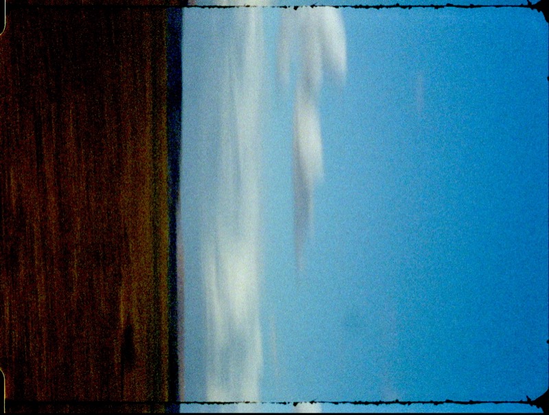 BLICK