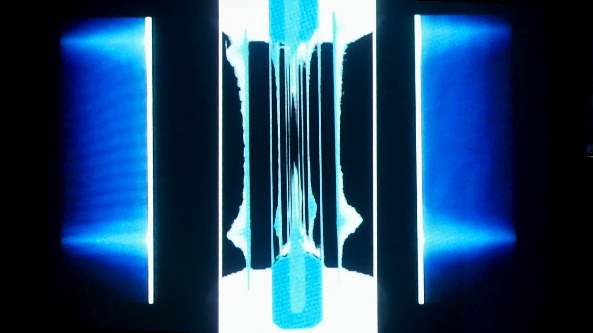 Spectral Points